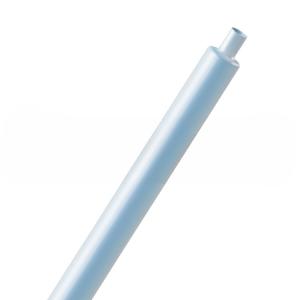 M23053-12-218-C