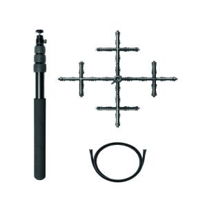 8721 0025商品缩略图