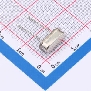 SWXSPBCVE0-13.232800商品缩略图