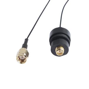 3C0225A04-097商品缩略图