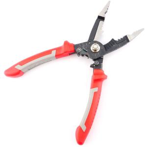 BY-9168商品缩略图