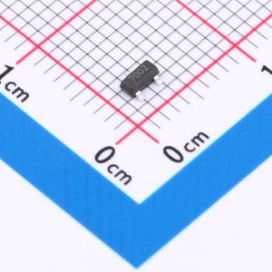 HM3018SR-VB商品缩略图