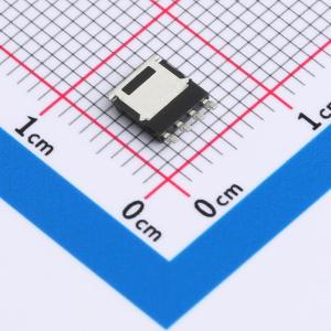 SQJA00EP-T1_GE3商品缩略图