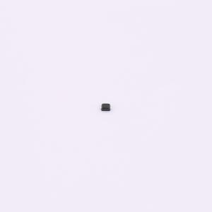 HPESDNC9D5VB商品缩略图