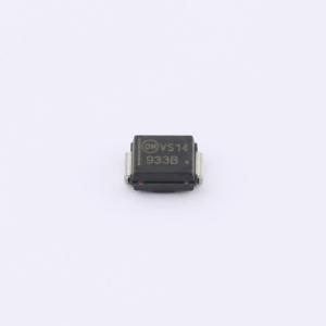 SZ1SMB5933BT3G商品缩略图