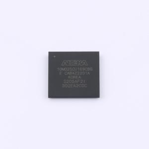 10M02SCU169C8G商品缩略图