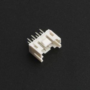 PHDS-8A商品缩略图