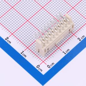 PHDS-18AWD商品缩略图