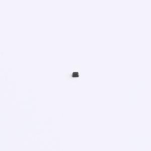 HSZESD9B5.0ST5G商品缩略图