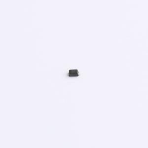 HCESD523NC5VB商品缩略图