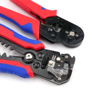 BY-7248商品缩略图