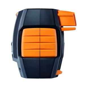 0590 7601商品缩略图