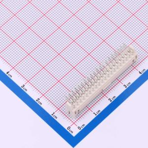 PHDS-40AWD商品缩略图