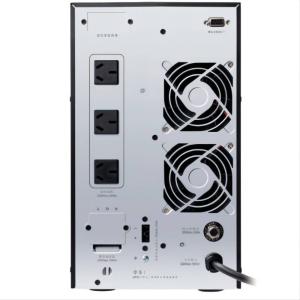 N-3K BJ商品缩略图