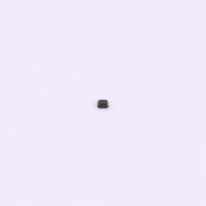 HESD9L5.0ST5G商品缩略图