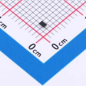 SIP32458DB-T2-GE1商品缩略图