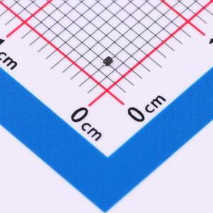 HESD5V0D9B-TP商品缩略图