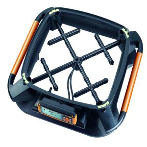 0563 4200商品缩略图