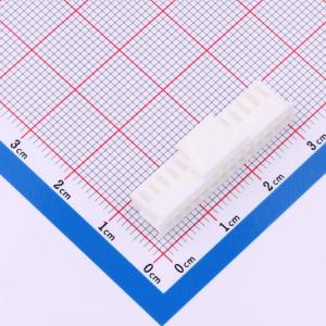 PHDS-28Y商品缩略图