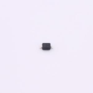 HGBLC08CI-LF-T7商品缩略图