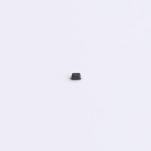 HAZ2025-01H商品缩略图