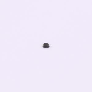 HLESD5Z5.0C-H商品缩略图