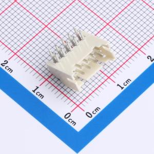 PHDS-10AWD商品缩略图
