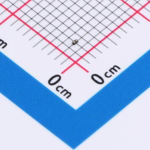 HSTN061050BL40商品缩略图