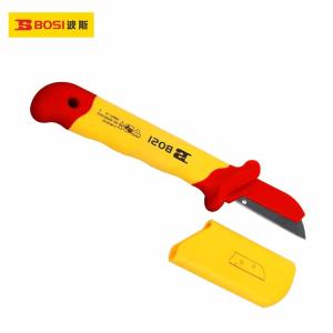 BS600208商品缩略图