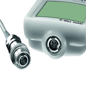 0563 1082商品缩略图