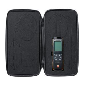 0563 0110商品缩略图