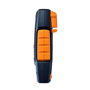 510999 7603商品缩略图