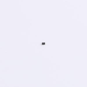 HSTN061050BL40商品缩略图