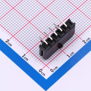 43650-5AWS商品缩略图