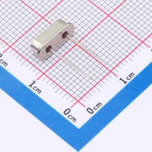 SWXSGBCVE0-16.934400商品缩略图
