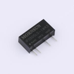 IF0505LS-1WR3商品缩略图