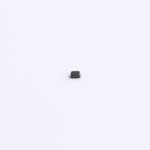 HBV-D505ZC商品缩略图