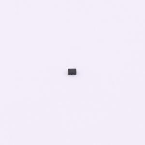 HSC1333-01ETG商品缩略图