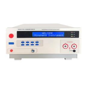 MS2671PN-IIA商品缩略图