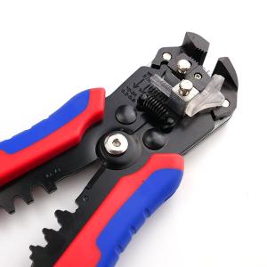 BY-7248商品缩略图