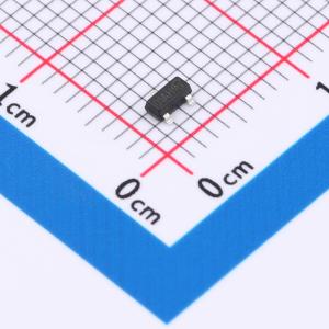 TDM2301AC-TRL-VB商品缩略图