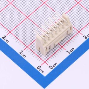 PHDS-14AWD商品缩略图