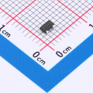 AO3401A-3L商品缩略图