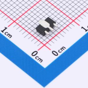 2SK2463-VB商品缩略图