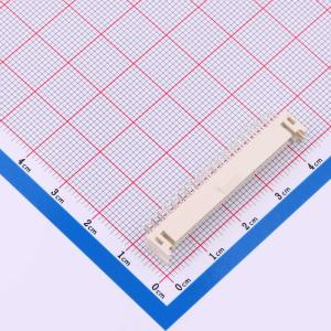 PHDS-40A商品缩略图