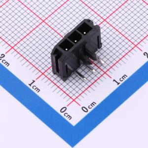 43650-3AWS商品缩略图