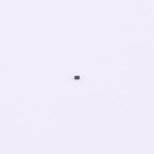 HAOZ8S204BLS-05商品缩略图