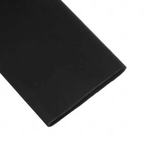 Q2-F-1/2-01-SS200FT