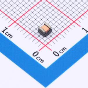 YWIF2520-470K商品缩略图