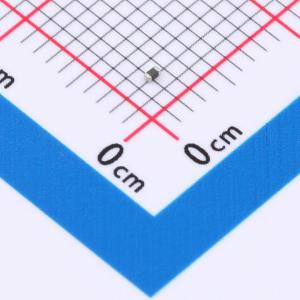 NCP15XW332J03RC商品缩略图